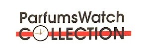 ParfumsWatch Collection